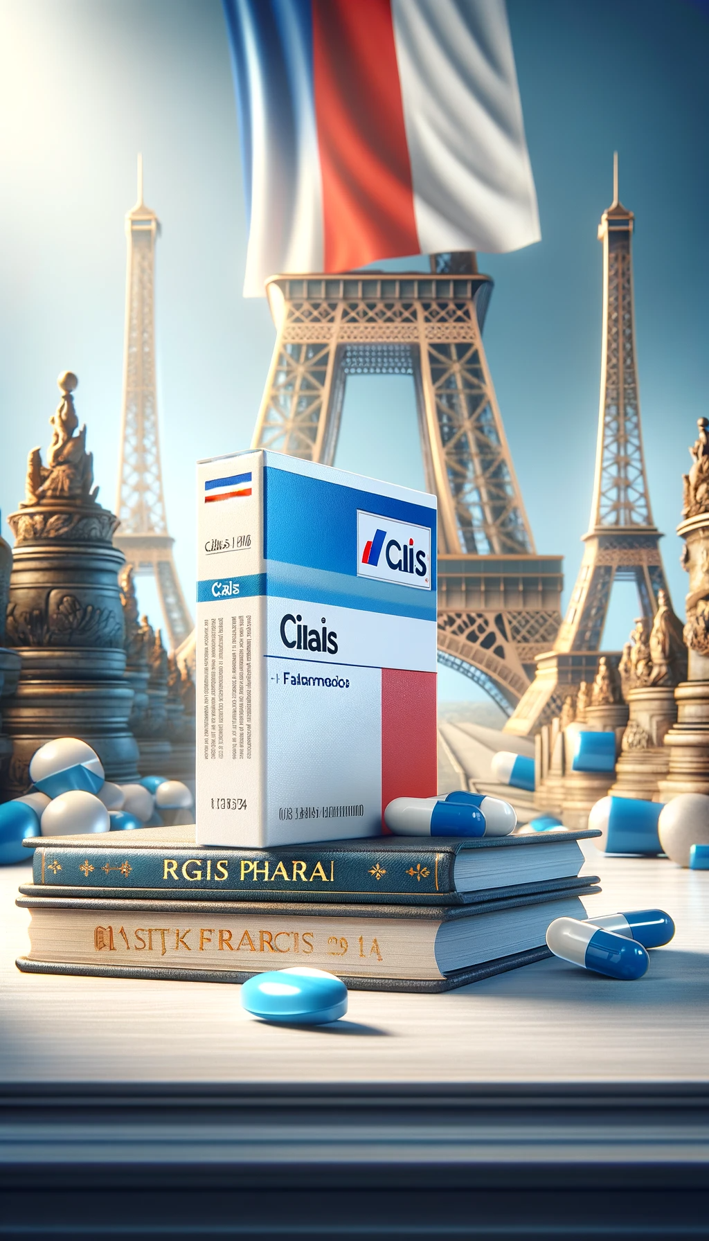 Prix de cialis au maroc